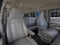 2025 Chevrolet Express Passenger 3500 1LS