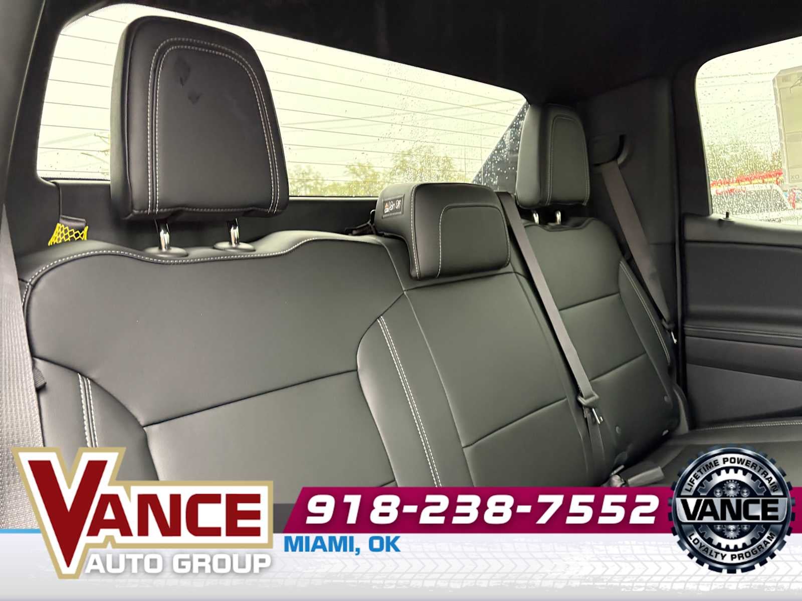 2026 Chevrolet Silverado EV LT - Standard Range