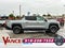 2026 Chevrolet Silverado EV LT - Standard Range