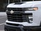 2026 Chevrolet Silverado 2500 WT