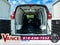 2025 GMC Savana Cargo 2500 Work Van