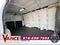 2025 GMC Savana Cargo 2500 Work Van