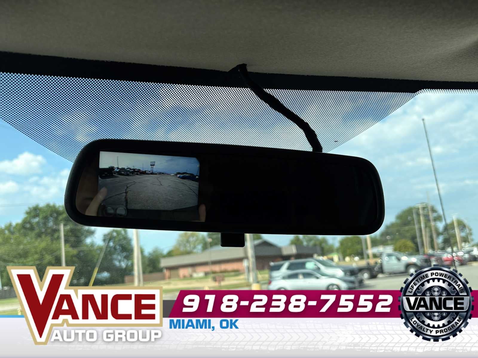 2025 GMC Savana Cargo 2500 Work Van