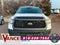 2021 Toyota Tundra 4WD SR