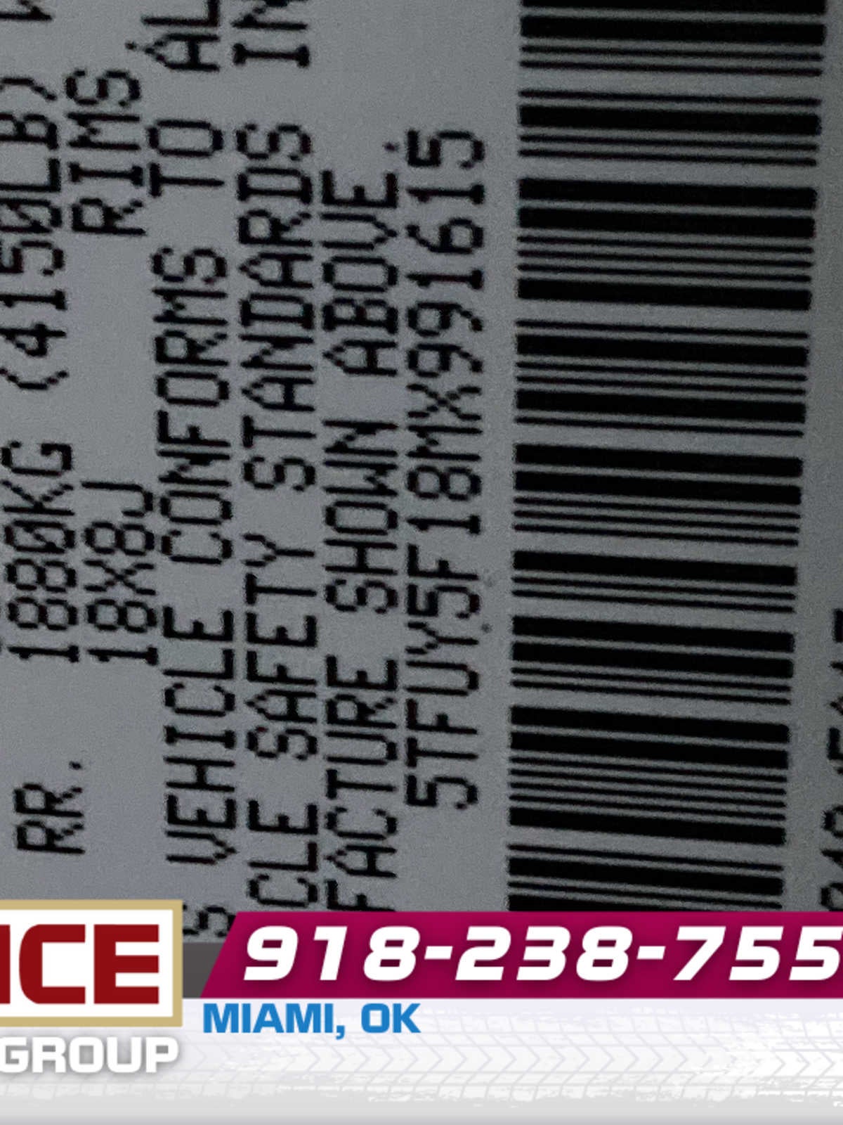 2021 Toyota Tundra 4WD SR