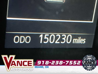 2021 Toyota Tundra 4WD SR