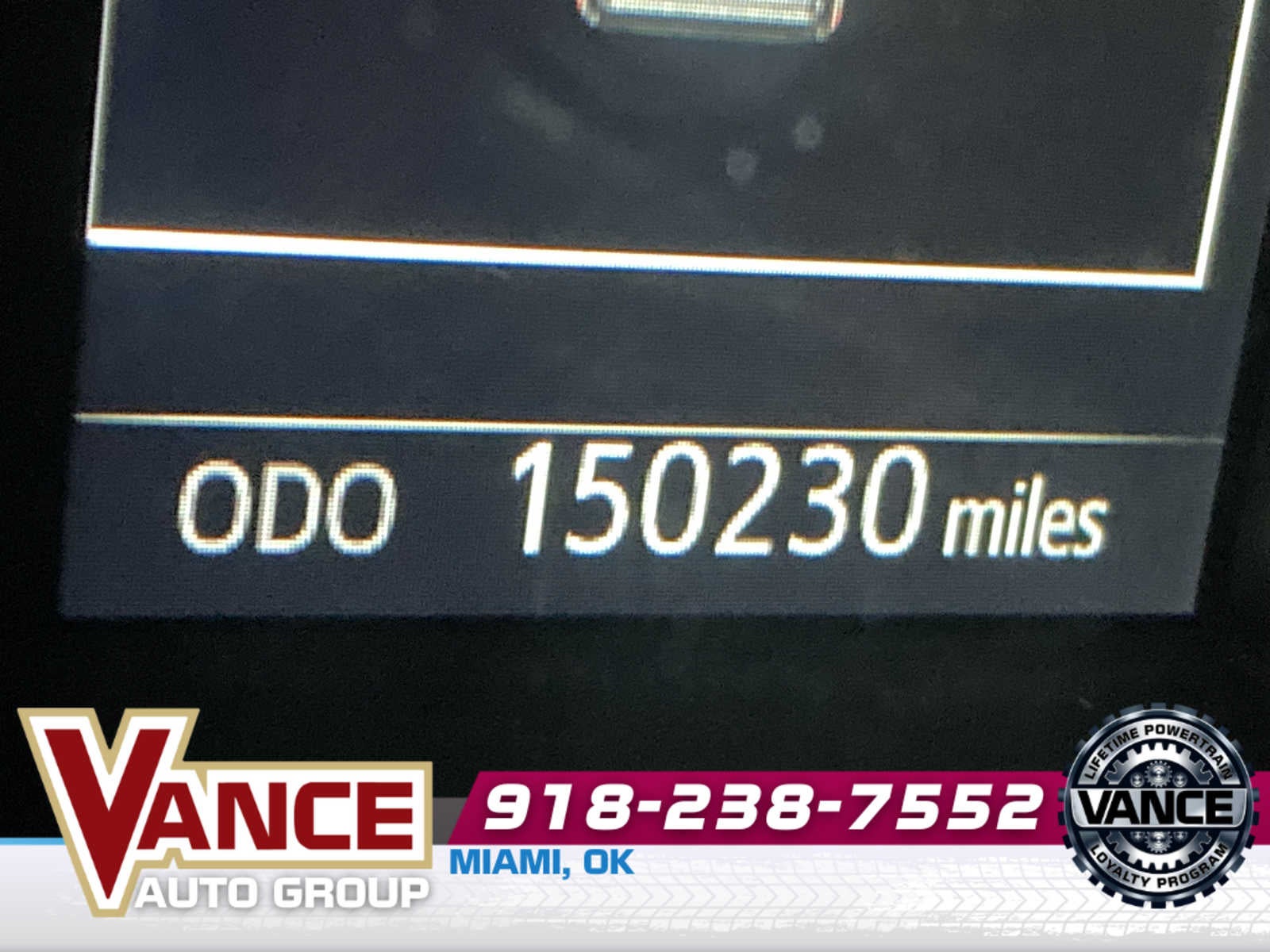 2021 Toyota Tundra 4WD SR