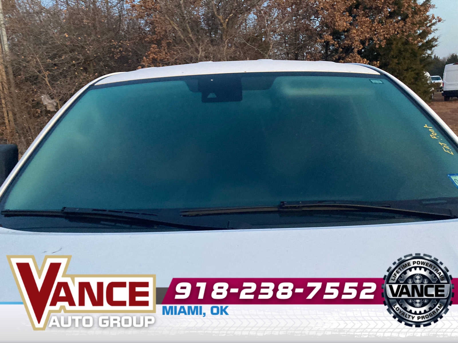 2021 Toyota Tundra 4WD SR