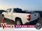 2021 Toyota Tundra 4WD SR
