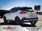 2020 Nissan Kicks SR Xtronic CVT