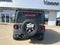 2020 Jeep Wrangler Rubicon