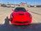 2014 Chevrolet Corvette Stingray Z51 3LT