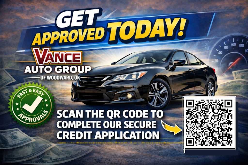 2014 Chevrolet Corvette Stingray Z51 3LT