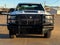2018 Chevrolet Silverado 2500HD Work Truck