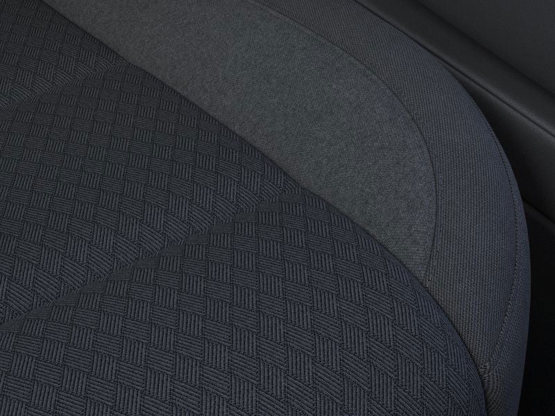 2026 GMC Sierra 3500HD SLE