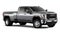 2026 GMC Sierra 3500HD SLE