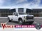 2026 GMC Sierra 3500HD SLT DRW