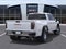 2026 GMC Sierra 3500HD SLT DRW