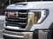 2026 GMC Sierra 3500HD SLT DRW