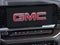 2026 GMC Sierra 3500HD SLT DRW
