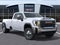 2026 GMC Sierra 3500HD SLT DRW