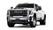 2026 GMC Sierra 3500HD SLT DRW