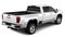 2026 GMC Sierra 3500HD SLT DRW