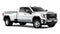 2026 GMC Sierra 3500HD SLT DRW