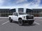 2026 GMC Sierra 2500HD AT4X