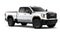 2026 GMC Sierra 2500HD AT4X