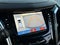 2019 Cadillac Escalade ESV Premium Luxury