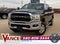 2024 RAM Ram 2500 Big Horn