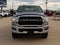 2024 RAM Ram 2500 Big Horn