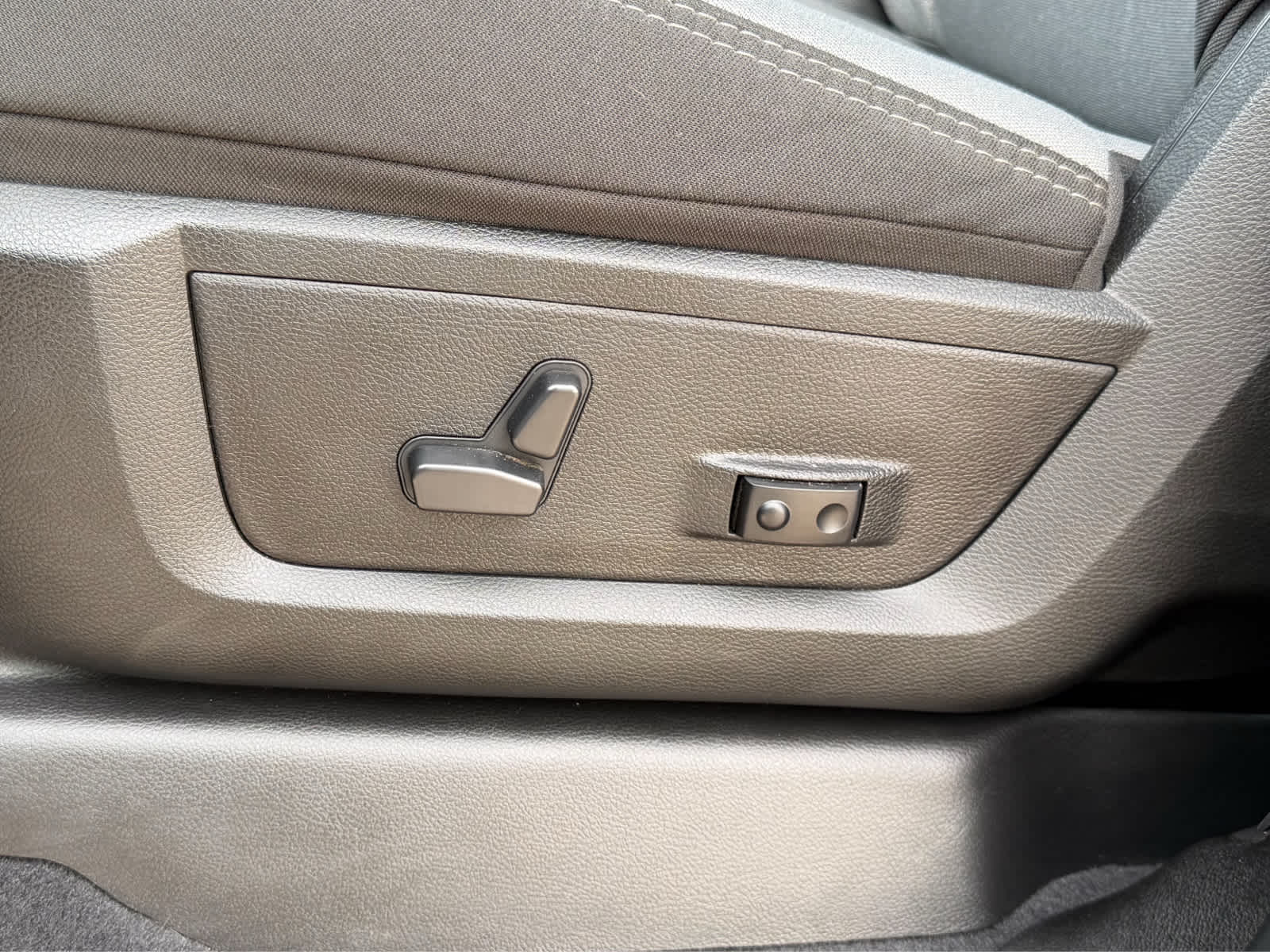 2024 RAM Ram 2500 Big Horn