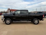 2024 RAM Ram 2500 Big Horn