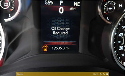 2024 RAM Ram 2500 Big Horn