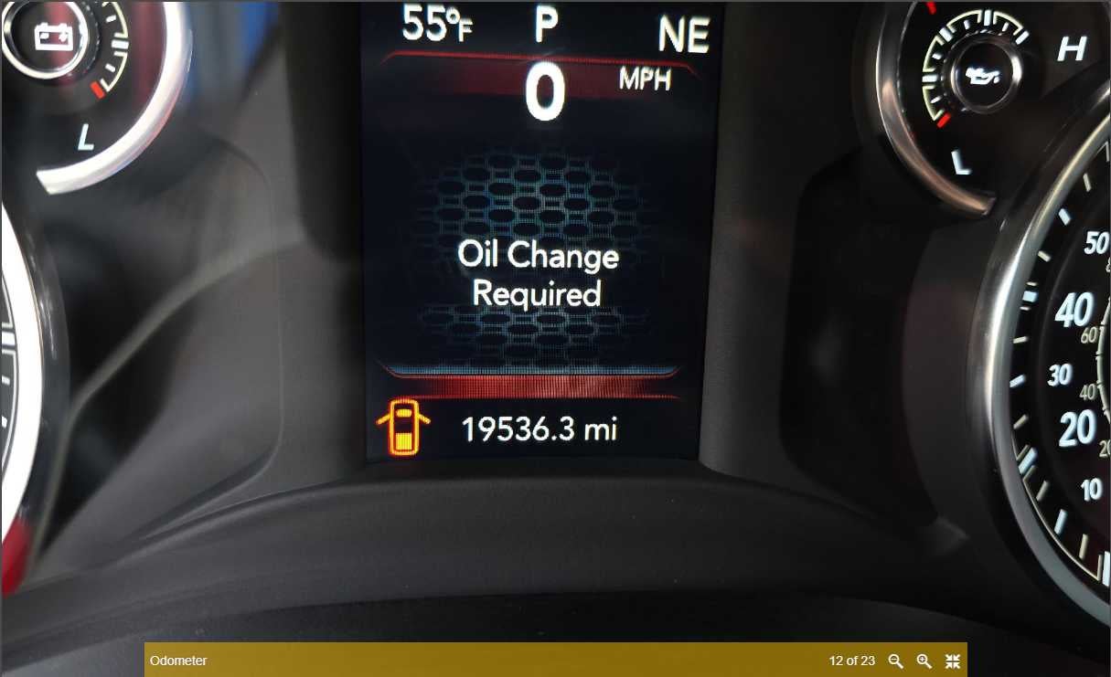 2024 RAM Ram 2500 Big Horn