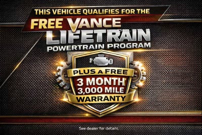 2024 RAM Ram 2500 Big Horn