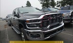 2025 RAM Ram 2500 Big Horn