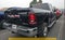 2025 RAM Ram 2500 Big Horn