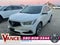 2020 Acura MDX BASE