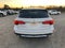 2020 Acura MDX BASE