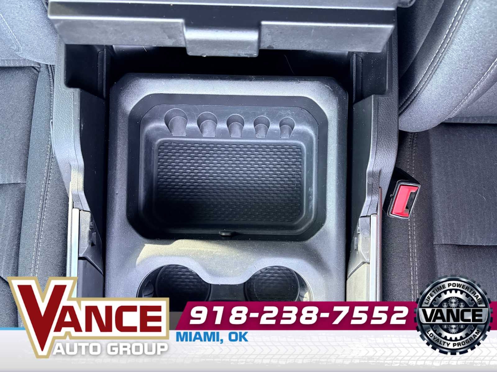 2021 RAM Ram 1500 Big Horn