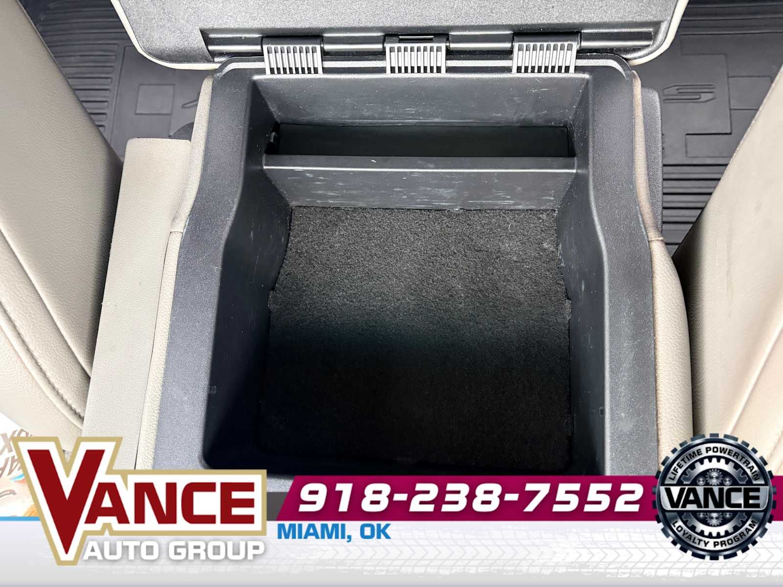 2019 Ford Super Duty F-250 SRW XL