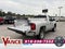 2010 Chevrolet Silverado 1500 Work Truck