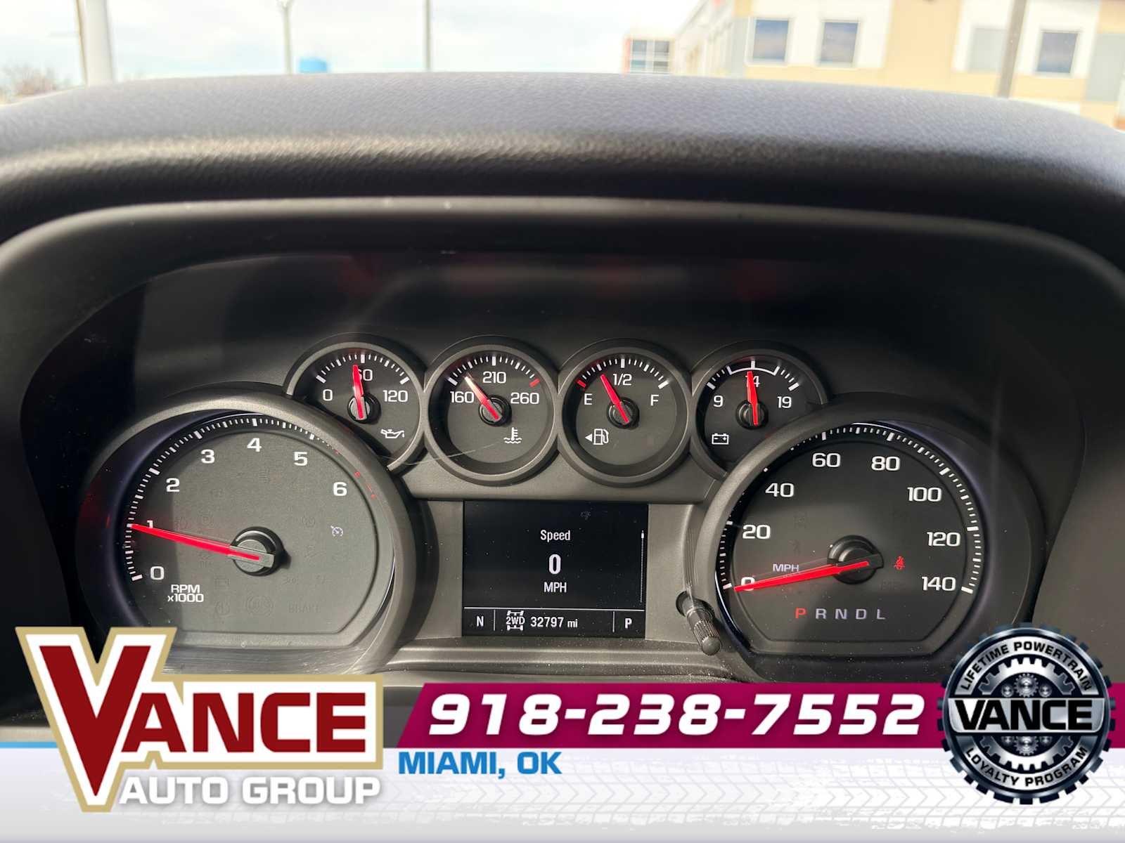 2024 GMC Sierra 2500HD Pro