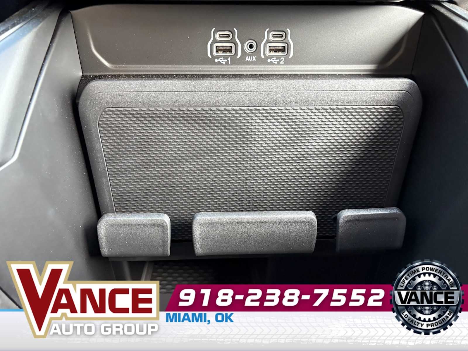 2025 RAM Ram 3500 Big Horn