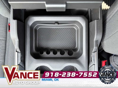 2025 RAM Ram 3500 Big Horn