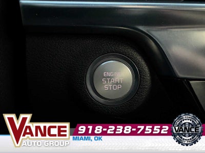 2023 Kia Telluride SX X-Pro