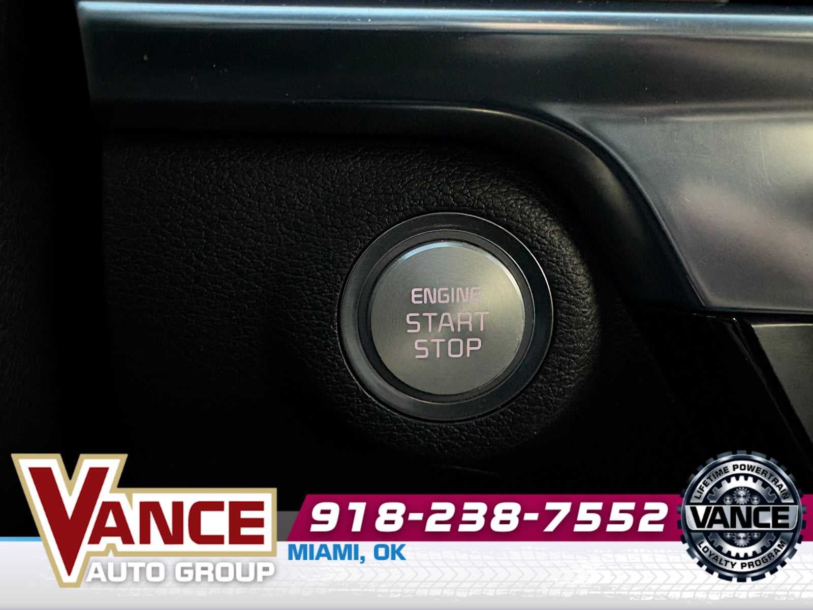 2023 Kia Telluride SX X-Pro